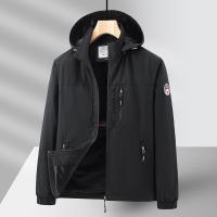 cms/erpbt/backend/web/uploads/erp/collection/images/Men Clothes/WangJi/EN0124208/img_b/EN0124208_img_b_2